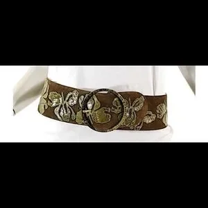 Nancy Gonzalez | Accessories | Nancy Gonzalez Crocodile  display picture 1